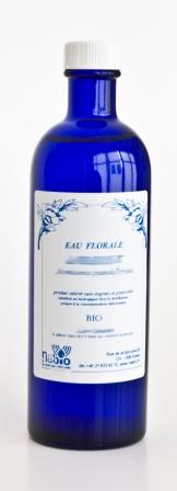 Clémentine petit grain Bio - 200ml, 1000ml 1 Clémentine petit grain Bio - 200ml, 1000ml