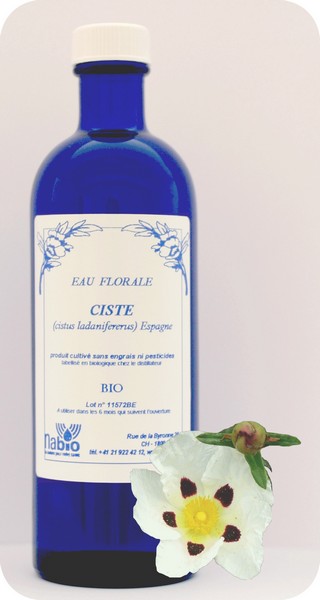 Ciste Bio -200ml, 1000ml 2 Ciste Bio -200ml, 1000ml