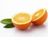 ORANGE DOUCE (citrus sinensis) BIO , rutacées - en 10ml, 15ml, 30ml