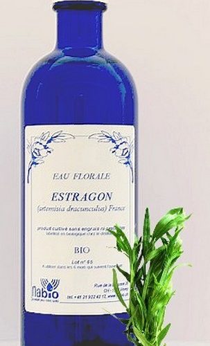 Estragon Bio - 200ml, 1000ml