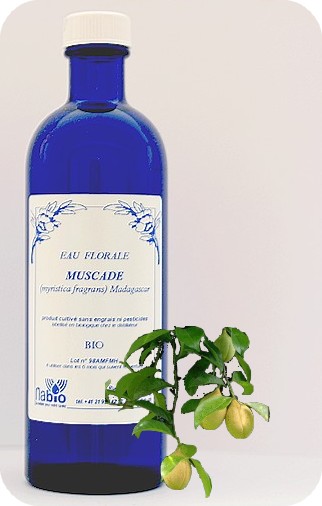 Muscade Bio Equ - 200ml, 1000ml 2 Muscade Bio Equ - 200ml, 1000ml