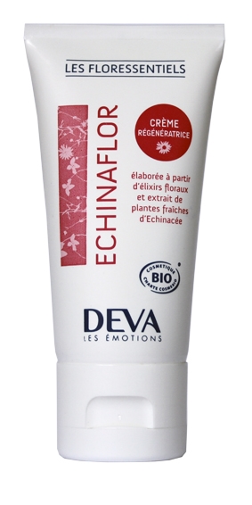 CREME ECHINAFLOR- 50ml 2 CREME ECHINAFLOR- 50ml