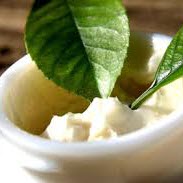 Herboristerie - Cosmétique