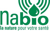 Nabio.ch - Shop